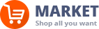 Gofashop