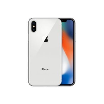 Apple Iphone X 512Gb White