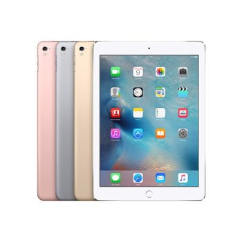 iPad Mini 4G Wifi Cellular 64GB