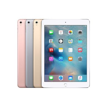 iPad Pro 9.7 inch Wifi Cellular 16GB