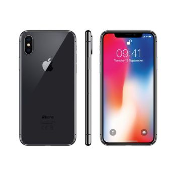 iPhone 8 Plus 64GB Full Color